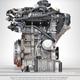 Illustration for article titled Fords EcoBoost 1.0L Fiesta Efficiency Claim